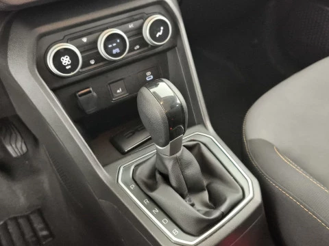 Dacia Jogger EXTREME GO HYBRID 140CV 7PL