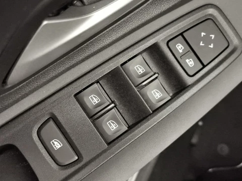 Dacia Jogger EXTREME GO HYBRID 140CV 7PL