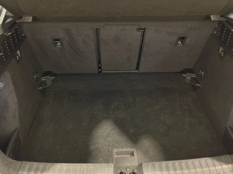 Audi A3 Sportback 35 TFSI 110kW (150CV)