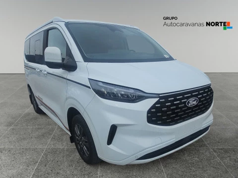 PANAMA PEAK PEAK 10+