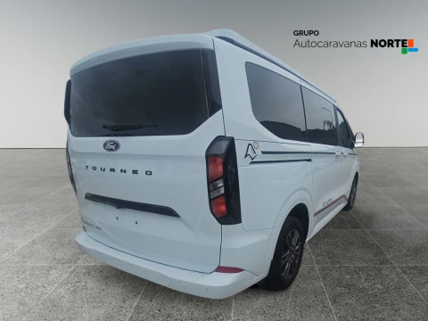 PANAMA PEAK PEAK 10+