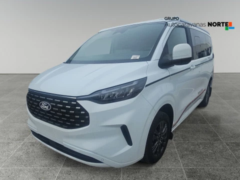 PANAMA PEAK PEAK 10+