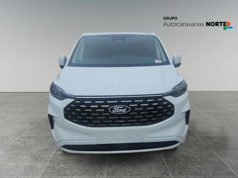 PANAMA PEAK PEAK 10+