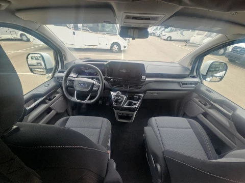 PANAMA PEAK PEAK 10+