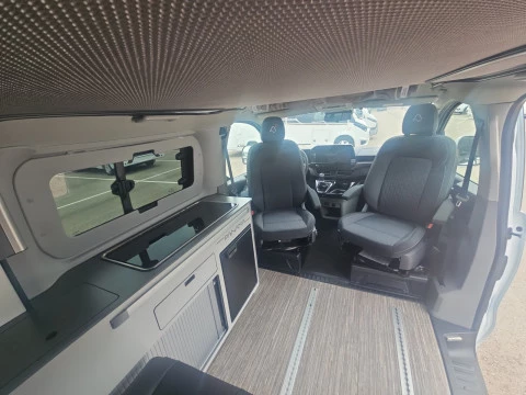 PANAMA PEAK PEAK 10+