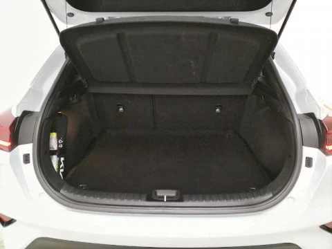 Kia XCeed Nuevo  1.0 T-Gdi 100 CV Drive