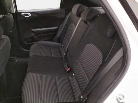 Kia XCeed Nuevo  1.0 T-Gdi 100 CV Drive