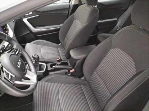 Kia XCeed Nuevo  1.0 T-Gdi 100 CV Drive