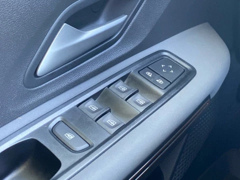 Dacia Sandero Stepway Extreme Go 74kW (100CV) ECO-G