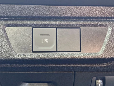 Dacia Sandero Stepway Extreme Go 74kW (100CV) ECO-G