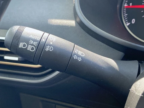 Dacia Sandero Stepway Extreme Go 74kW (100CV) ECO-G