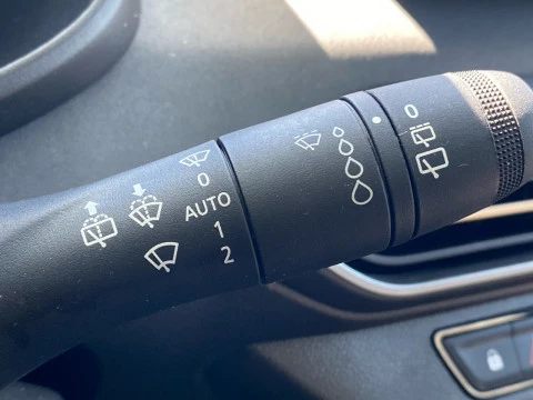 Dacia Sandero Stepway Extreme Go 74kW (100CV) ECO-G