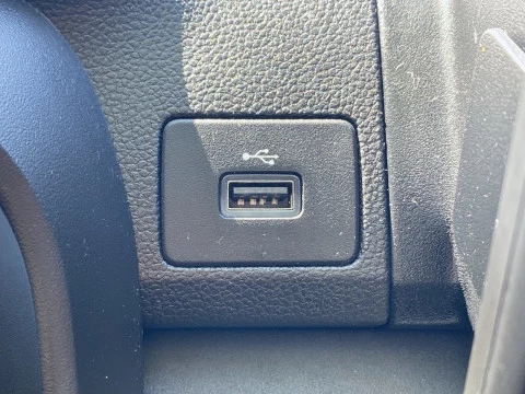 Dacia Sandero Stepway Extreme Go 74kW (100CV) ECO-G