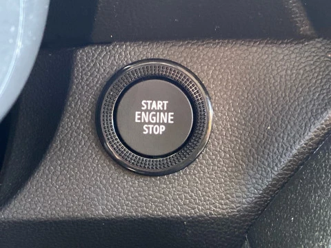 Dacia Sandero Stepway Extreme Go 74kW (100CV) ECO-G