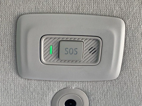 Dacia Sandero Stepway Extreme Go 74kW (100CV) ECO-G