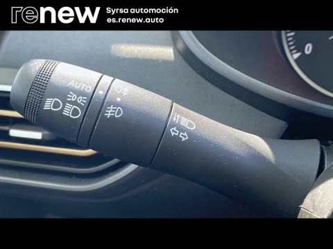 Dacia Sandero Stepway Extreme Go 74kW (100CV) ECO-G