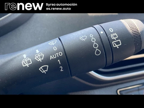 Dacia Sandero Stepway Extreme Go 74kW (100CV) ECO-G