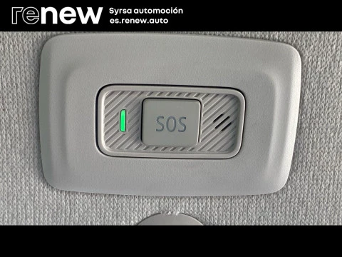 Dacia Sandero Stepway Extreme Go 74kW (100CV) ECO-G