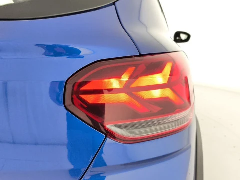 Dacia Sandero  Stepway ECO-G Extreme Go 74kW