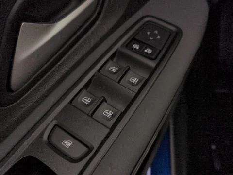 Dacia Sandero  Stepway ECO-G Extreme Go 74kW