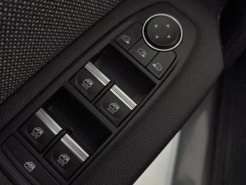 Renault Captur  TCe Techno 74kW GLP