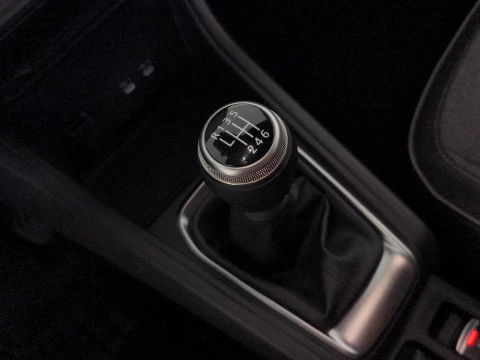 Renault Captur  TCe Techno 74kW GLP