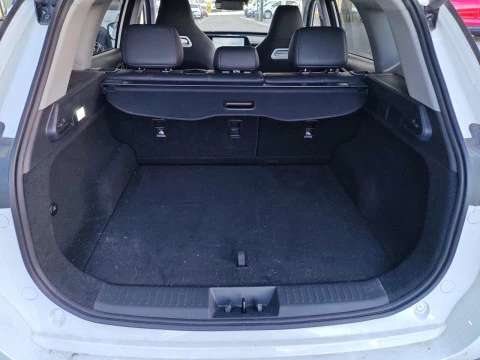 EBRO S700 1.6 TGDI Luxury 7 DCT