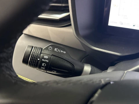 Lynk & Co 01 1.5 PHEV CORE 5P