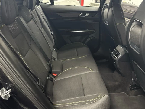 Lynk & Co 01 1.5 PHEV CORE 5P
