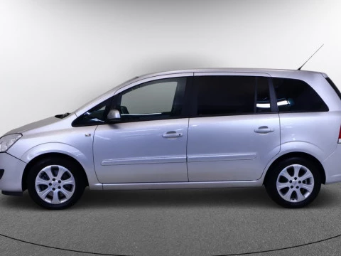 Opel ZAFIRA 1.7 CDTI ENERGY 5P 7 PLAZAS