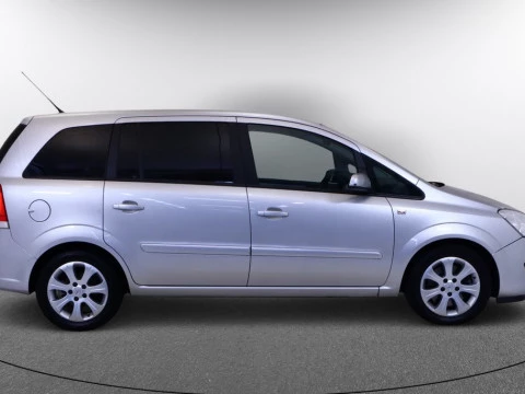 Opel ZAFIRA 1.7 CDTI ENERGY 5P 7 PLAZAS