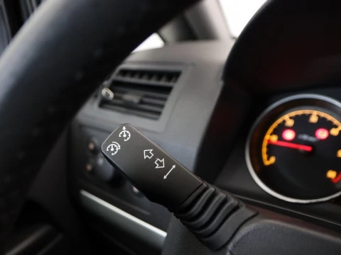 Opel ZAFIRA 1.7 CDTI ENERGY 5P 7 PLAZAS