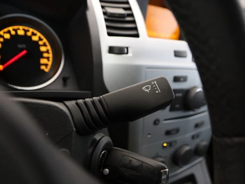 Opel ZAFIRA 1.7 CDTI ENERGY 5P 7 PLAZAS