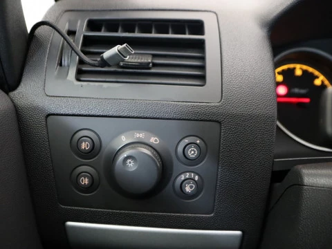 Opel ZAFIRA 1.7 CDTI ENERGY 5P 7 PLAZAS