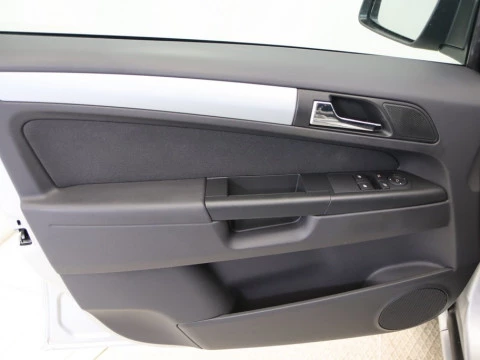 Opel ZAFIRA 1.7 CDTI ENERGY 5P 7 PLAZAS