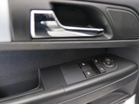 Opel ZAFIRA 1.7 CDTI ENERGY 5P 7 PLAZAS