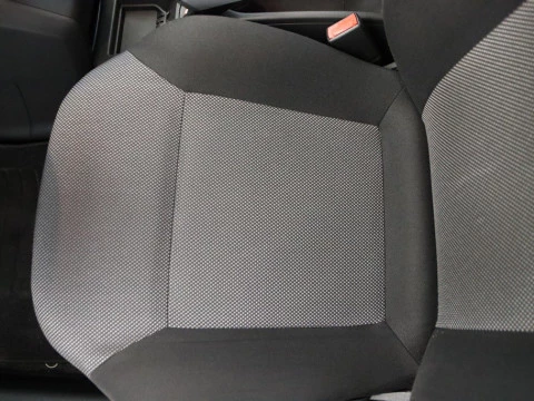 Opel ZAFIRA 1.7 CDTI ENERGY 5P 7 PLAZAS