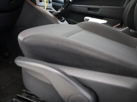 Opel ZAFIRA 1.7 CDTI ENERGY 5P 7 PLAZAS