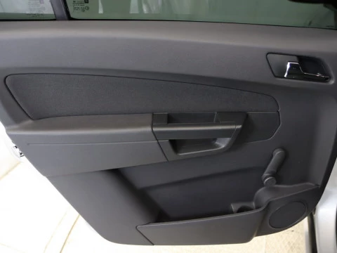 Opel ZAFIRA 1.7 CDTI ENERGY 5P 7 PLAZAS