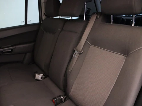 Opel ZAFIRA 1.7 CDTI ENERGY 5P 7 PLAZAS