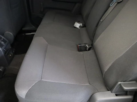 Opel ZAFIRA 1.7 CDTI ENERGY 5P 7 PLAZAS