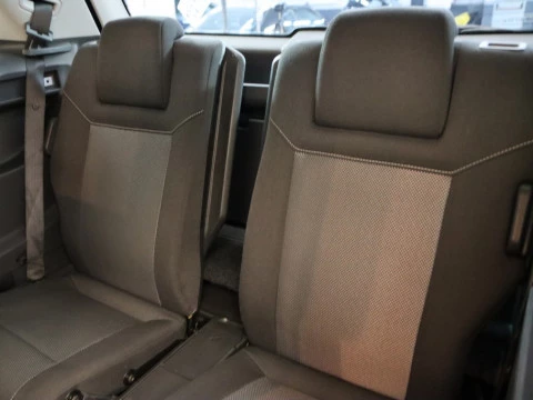 Opel ZAFIRA 1.7 CDTI ENERGY 5P 7 PLAZAS