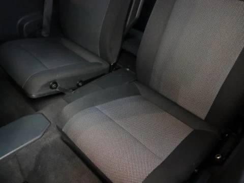 Opel ZAFIRA 1.7 CDTI ENERGY 5P 7 PLAZAS