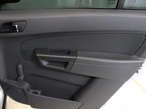 Opel ZAFIRA 1.7 CDTI ENERGY 5P 7 PLAZAS