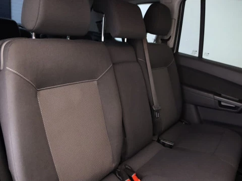 Opel ZAFIRA 1.7 CDTI ENERGY 5P 7 PLAZAS