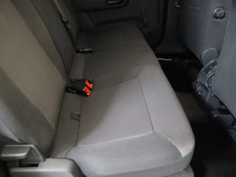 Opel ZAFIRA 1.7 CDTI ENERGY 5P 7 PLAZAS