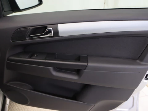 Opel ZAFIRA 1.7 CDTI ENERGY 5P 7 PLAZAS