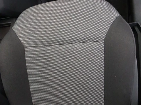 Opel ZAFIRA 1.7 CDTI ENERGY 5P 7 PLAZAS