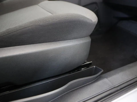 Opel ZAFIRA 1.7 CDTI ENERGY 5P 7 PLAZAS