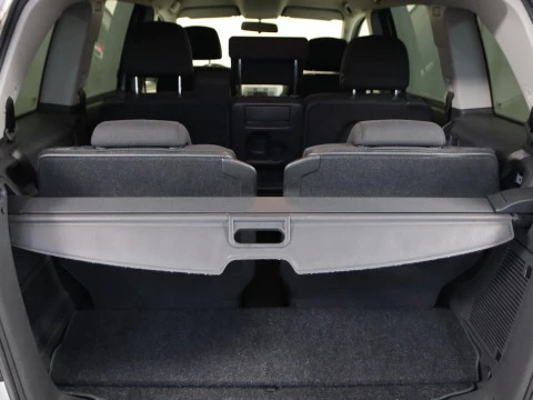 Opel ZAFIRA 1.7 CDTI ENERGY 5P 7 PLAZAS